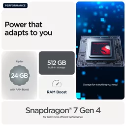 VByth6yr_UWVdfiNXf7pqQ.c-r.jpg?