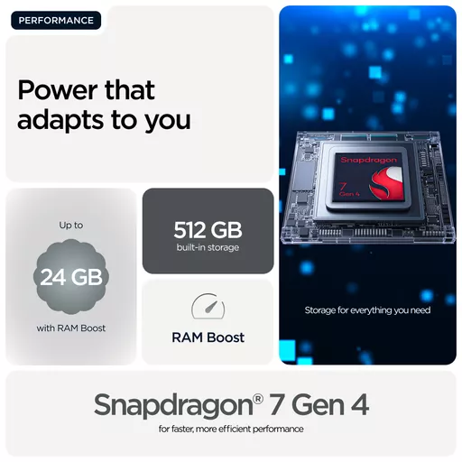 VByth6yr_UWVdfiNXf7pqQ.c-r.jpg?