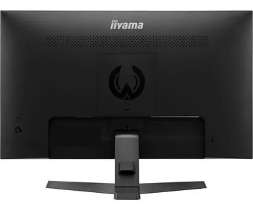 iiyama G-MASTER Black Hawk computer monitor 68.6 cm (27") 2560 x 1440 pixels Wide Quad HD LED