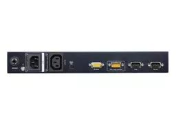 mlI7I-4HgkWQAriNkb05Rw.c-r.jpg