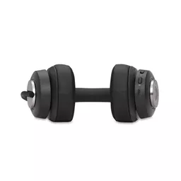 hMWPocStJkKbOoMP6qnjUg.c-r.jpg?