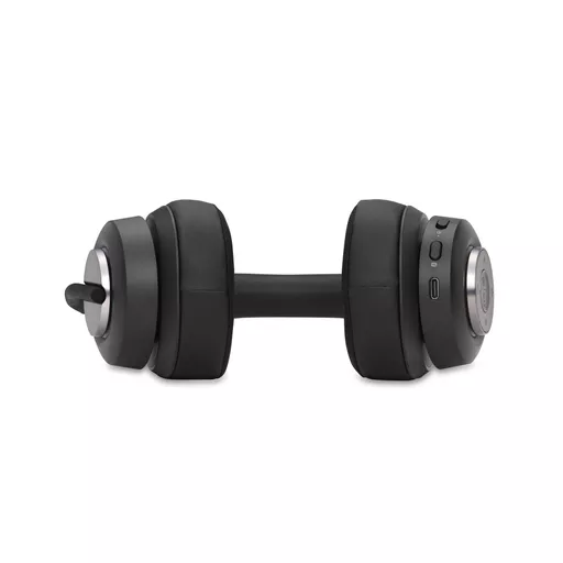 hMWPocStJkKbOoMP6qnjUg.c-r.jpg?