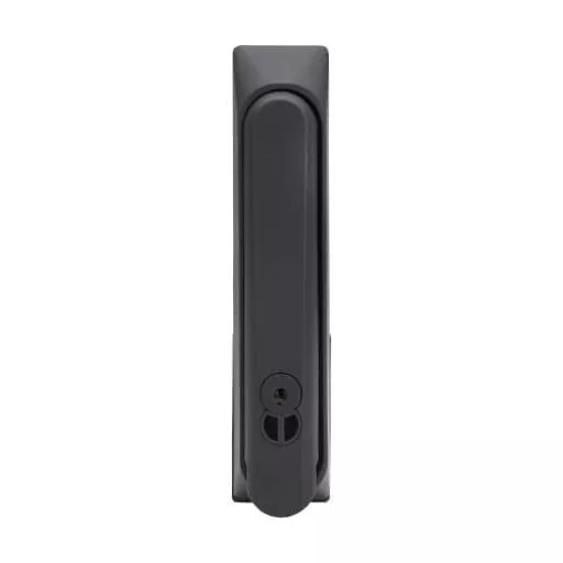 yY3p0FyM80GTyuG27-rCwQ.c-r.jpg?