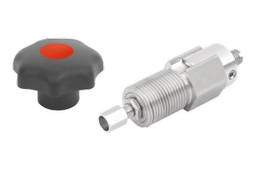 K2213 A3 Star Grip Red.png