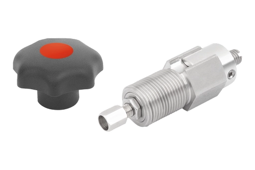 K2213 A3 Star Grip Red.png