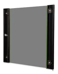 SRp8yyDlZkGi5Yt3pDfSzA.c-r.jpg?