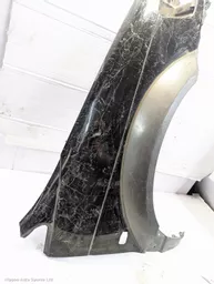 e17ae057-7427-4177-b17e-273a5d333651.jpeg?