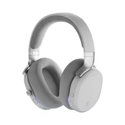 7IpPzRdA8Eq7_nYFWKptZg.c-r.jpg?