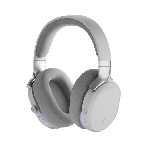 7IpPzRdA8Eq7_nYFWKptZg.c-r.jpg?