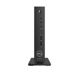 3ga26cDFfkSfxMB9euAgcA.c-r.jpg