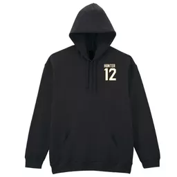 JagsAcrossThePond_Hoodie_LHB1_Black_Front.png
