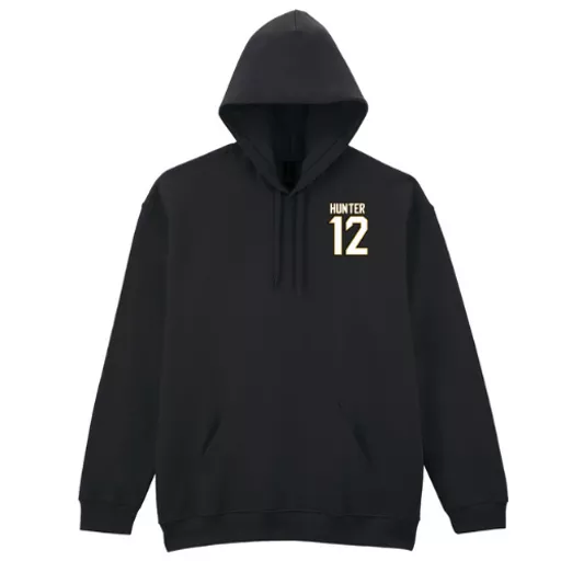 JagsAcrossThePond_Hoodie_LHB1_Black_Front.png