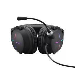 tOY3-R7PIEOAPfEYuR6BLw.c-r.jpg?