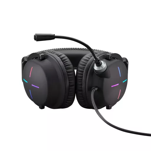 tOY3-R7PIEOAPfEYuR6BLw.c-r.jpg?