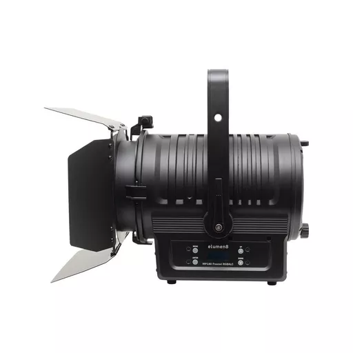 1730997255-93010600.jpg?