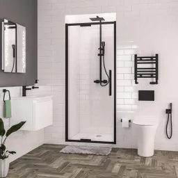 49.7031_2%20Corniche_infold_door_matt_black.jpg.jpeg?