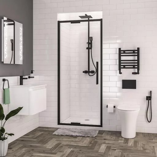 49.7031_2%20Corniche_infold_door_matt_black.jpg.jpeg?