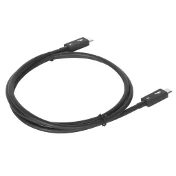 goo_9TwqQ0KJgBEuA47Bsg.c-r.jpg?