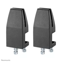 Neomounts-NS-CLMP40BLACK_01.jpg?