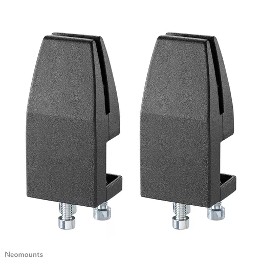 Neomounts-NS-CLMP40BLACK_01.jpg?