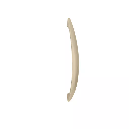 36.9217_1.png?