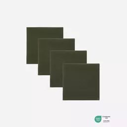 Screenshot 2025-10-15 at 17.19.33.jpg