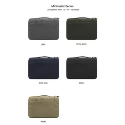 MU-UU-LAP-SLVEB-DBLU8 (Copy).png