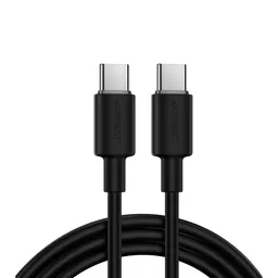 AF-C29-03-PD-2MCTC-SILI-BLK1 (Copy).png