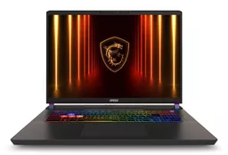 2yTBdJiqx0qX8fJlKXkoZg.c-r.jpg?