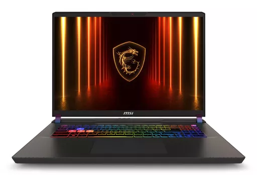 2yTBdJiqx0qX8fJlKXkoZg.c-r.jpg?