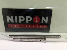 492c349d-1a58-46c2-9749-152bdbaab13f.jpeg?