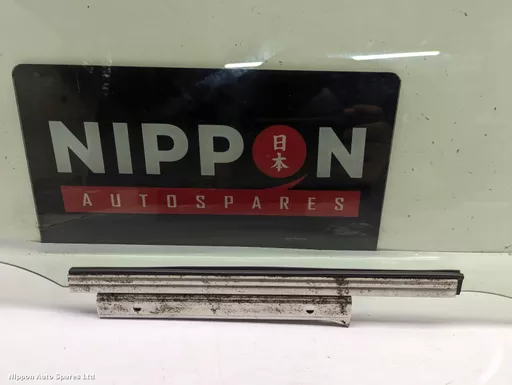 492c349d-1a58-46c2-9749-152bdbaab13f.jpeg?