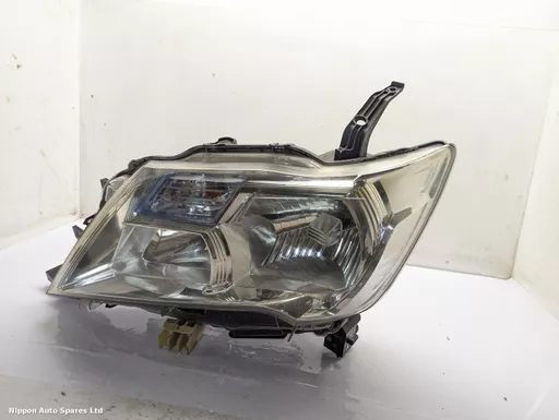 35aed46d-7b2b-4e65-af0a-02c865846e18.jpeg?