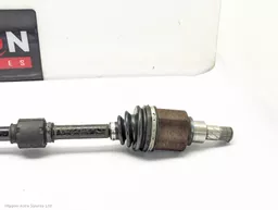 d64fea45-ff2b-4c1c-a4ad-26d29547b489.jpeg?