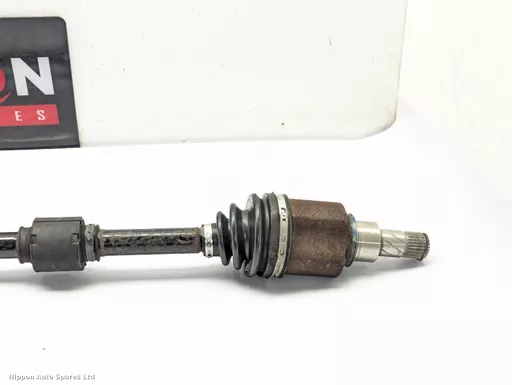 d64fea45-ff2b-4c1c-a4ad-26d29547b489.jpeg?