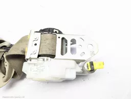 cbbaa77e-32c0-4f52-b75b-6baa171e5d11.jpeg?