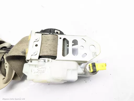 cbbaa77e-32c0-4f52-b75b-6baa171e5d11.jpeg?