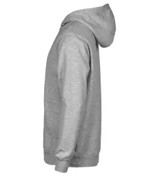 T5152B%20HEA%20LEFT.jpg?