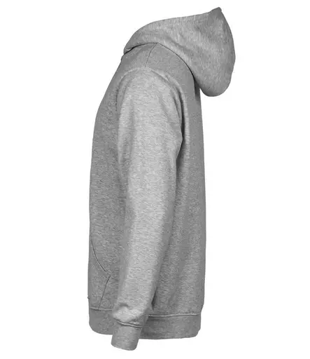 T5152B%20HEA%20LEFT.jpg?