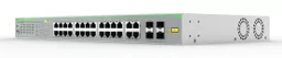 g89PzksyFUe9qC5qTkaiMw.c-r.jpg?