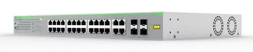 g89PzksyFUe9qC5qTkaiMw.c-r.jpg?