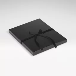 Black-Jewellery-Box-With-Black-Ribbon.jpg