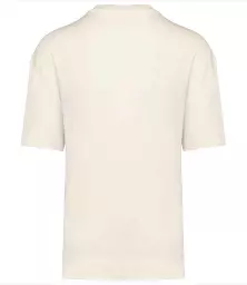 KB3008%20CMK%20BACK.jpg?