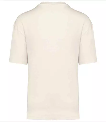 KB3008%20CMK%20BACK.jpg?