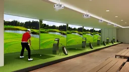 25-PRJ-LSD401-HD-Scenario Photo-Golf_pc_l.png