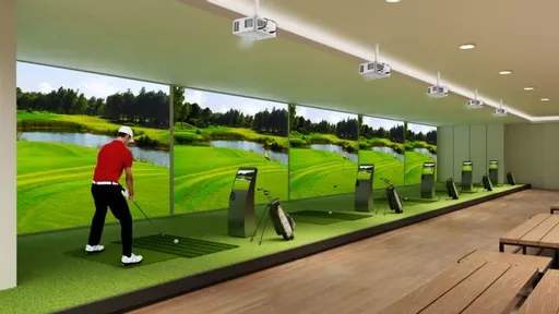 25-PRJ-LSD401-HD-Scenario Photo-Golf_pc_l.png