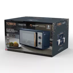 T24038MNB_11.jpg