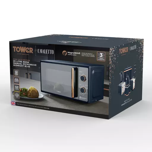 T24038MNB_11.jpg