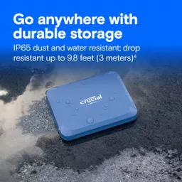 304Y41qT1U2e114STfOlNw.c-r.jpg?