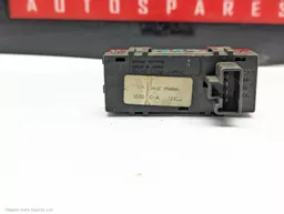 1c6a0c9c-3a68-46cf-b9f8-0bae165cb90a.jpeg?